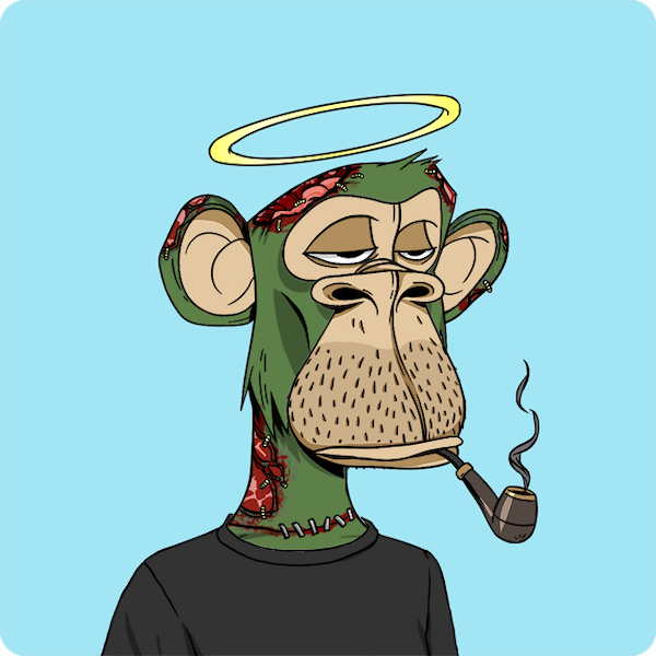 Monkey Apes